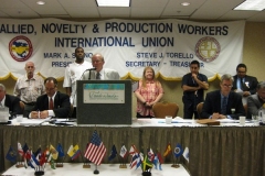 St_PeteInternationalConvention2011-168