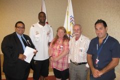 St_PeteInternationalConvention2011-169