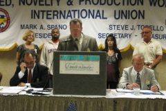 St_PeteInternationalConvention2011-170