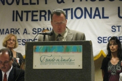 St_PeteInternationalConvention2011-171