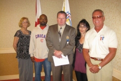 St_PeteInternationalConvention2011-174