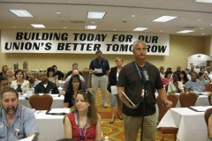 St_PeteInternationalConvention2011-175