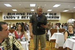 St_PeteInternationalConvention2011-177