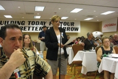 St_PeteInternationalConvention2011-179