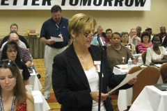St_PeteInternationalConvention2011-180