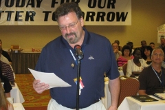 St_PeteInternationalConvention2011-181