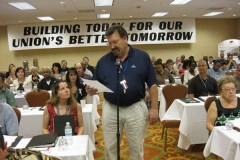 St_PeteInternationalConvention2011-182