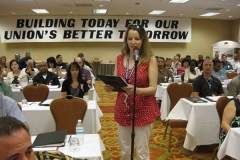 St_PeteInternationalConvention2011-183