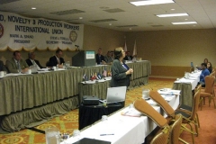 St_PeteInternationalConvention2011-185