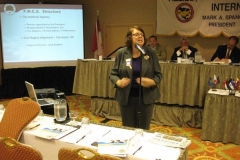 St_PeteInternationalConvention2011-186-1