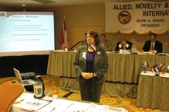 St_PeteInternationalConvention2011-187