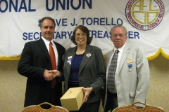 St_PeteInternationalConvention2011-190