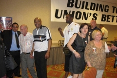 St_PeteInternationalConvention2011-191