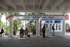 St_PeteInternationalConvention2011-192