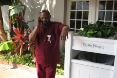 St_PeteInternationalConvention2011-193