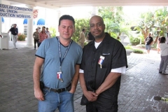 St_PeteInternationalConvention2011-194