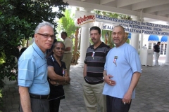St_PeteInternationalConvention2011-195