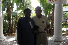 St_PeteInternationalConvention2011-196