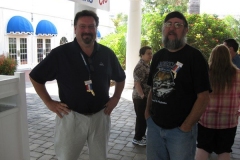St_PeteInternationalConvention2011-197