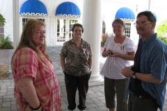St_PeteInternationalConvention2011-198