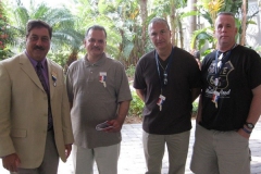 St_PeteInternationalConvention2011-199