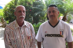 St_PeteInternationalConvention2011-200