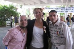 St_PeteInternationalConvention2011-201