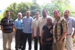 St_PeteInternationalConvention2011-203