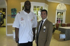 St_PeteInternationalConvention2011-204