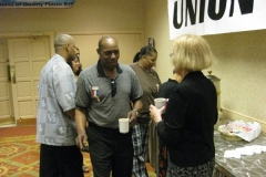 St_PeteInternationalConvention2011-205