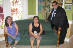 St_PeteInternationalConvention2011-206