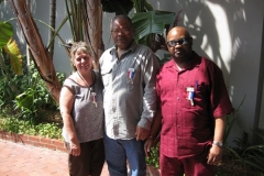 St_PeteInternationalConvention2011-207