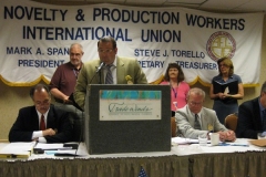 St_PeteInternationalConvention2011-209