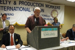 St_PeteInternationalConvention2011-211