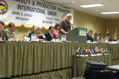 St_PeteInternationalConvention2011-212