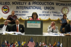 St_PeteInternationalConvention2011-213