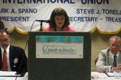 St_PeteInternationalConvention2011-214