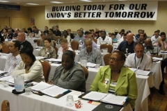 St_PeteInternationalConvention2011-215
