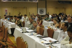 St_PeteInternationalConvention2011-216