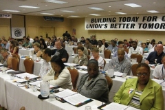 St_PeteInternationalConvention2011-217