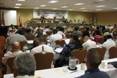St_PeteInternationalConvention2011-218