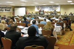 St_PeteInternationalConvention2011-219