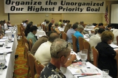 St_PeteInternationalConvention2011-220