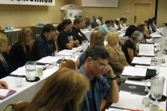 St_PeteInternationalConvention2011-221