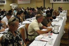St_PeteInternationalConvention2011-222