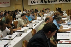 St_PeteInternationalConvention2011-223