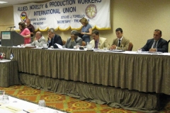 St_PeteInternationalConvention2011-224