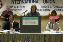 St_PeteInternationalConvention2011-225