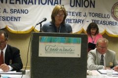 St_PeteInternationalConvention2011-226