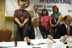 St_PeteInternationalConvention2011-227